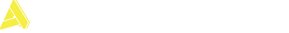 Aptean